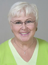 Anita Zabielski
