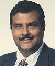 T.R. Viswanathan